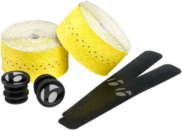 BONTRAGER Microfiber Tape 4 BONTRAGER Microfiber Tape - Image 2