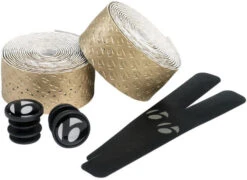BONTRAGER Microfiber Tape 8 BONTRAGER Microfiber Tape -Bontrager bontrager double gel handlebar tape copy 195706 12