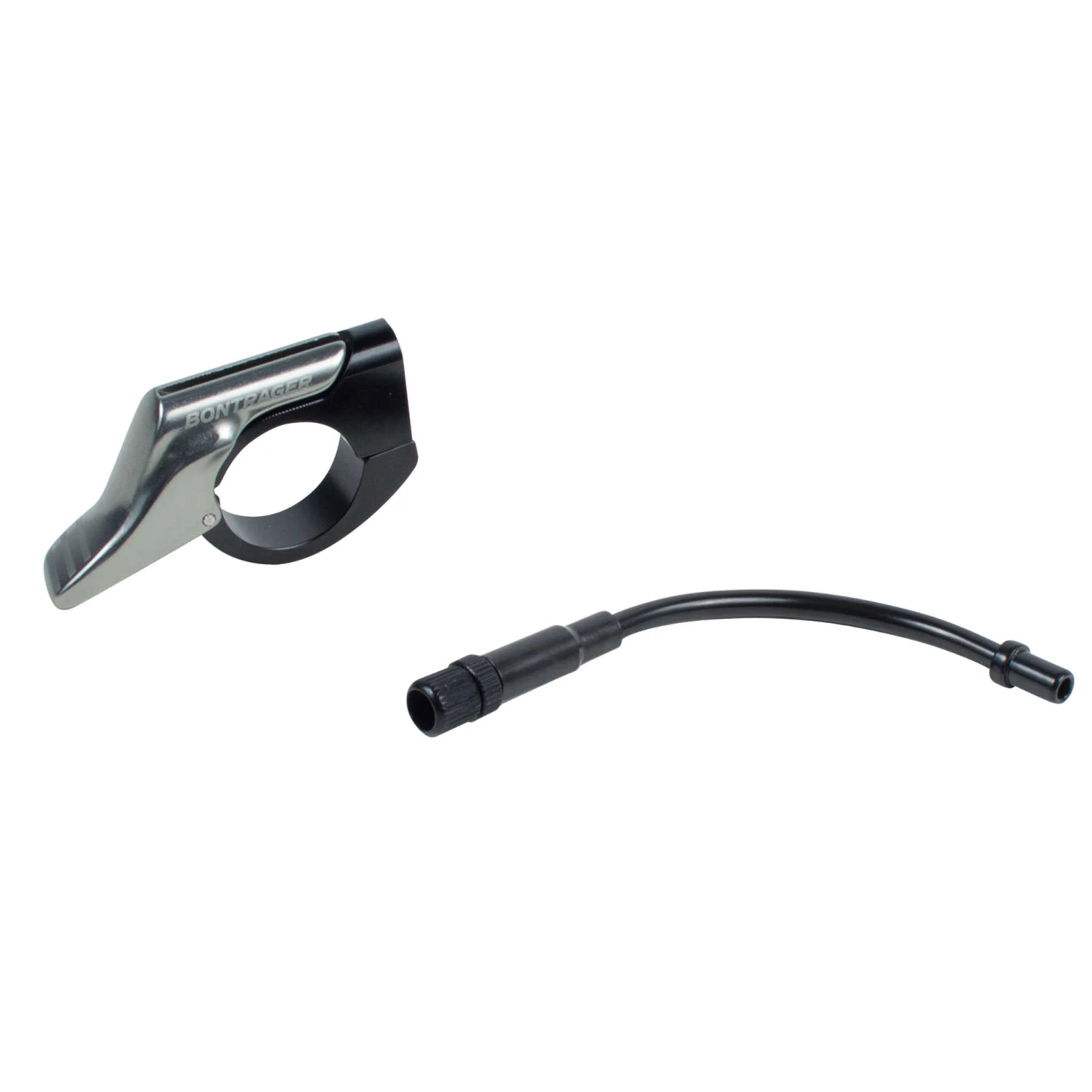 BONTRAGER Drop Line Universal Dropper Lever 3 BONTRAGER Drop Line Universal Dropper Lever