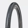 Bontrager E6 Hard-Case Lite E-Bike Tire 26-inch