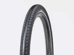 Bontrager E6 Hard-Case Lite E-Bike Tire 26-inch