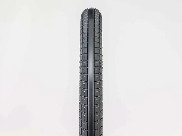 BONTRAGER E6 Hard-Case Lite E-Bike Tire 26-inch 4 BONTRAGER E6 Hard-Case Lite E-Bike Tire 26-inch - Image 2