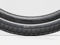BONTRAGER E6 Hard-Case Lite E-Bike Tire 26-inch 8 BONTRAGER E6 Hard-Case Lite E-Bike Tire 26-inch -Bontrager bontrager e6 hard case lite e bike tire 26 inch 395251 12