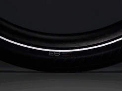 Bontrager E6 Hard-Case Lite E-Bike Tire 26-inch -Bontrager bontrager e6 hard case lite e bike tire 26 inch 395251 13 1