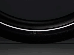 BONTRAGER E6 Hard-Case Lite E-Bike Tire 26-inch 9 BONTRAGER E6 Hard-Case Lite E-Bike Tire 26-inch -Bontrager bontrager e6 hard case lite e bike tire 26 inch 395251 13