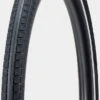 Bontrager E6 Hard-Case Lite E-bike Tire 700c -Bontrager bontrager e6 hard case lite e bike tire 364570 1 1