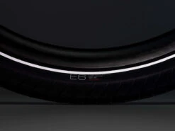 Bontrager E6 Hard-Case Lite E-bike Tire 700c 9 Bontrager E6 Hard-Case Lite E-bike Tire 700c -Bontrager bontrager e6 hard case lite e bike tire 364570 13 1