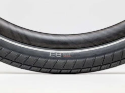 BONTRAGER E6 Hard-Case Lite E-bike Tire 27.5-inch -Bontrager bontrager e6 hard case lite e bike tire 364570 16