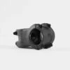 BONTRAGER Elite 35 Stem -Bontrager bontrager elite 35 stem 398422 1