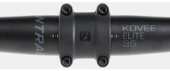 BONTRAGER Elite 35 Stem -Bontrager bontrager elite 35 stem 398422 12