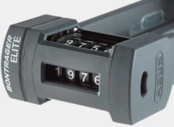 BONTRAGER Elite Combo Folding Lock 8 BONTRAGER Elite Combo Folding Lock -Bontrager bontrager elite combo folding lock 395196 12