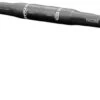 BONTRAGER Elite IsoZone VR-SF Road Handlebar -Bontrager bontrager elite isozone vr sf road handlebar 364569 1
