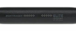 BONTRAGER Elite IsoZone VR-SF Road Handlebar -Bontrager bontrager elite isozone vr sf road handlebar 364569 11