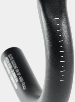 BONTRAGER Elite IsoZone VR-SF Road Handlebar -Bontrager bontrager elite isozone vr sf road handlebar 364569 12