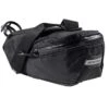 BONTRAGER Elite Large Seat Pack -Bontrager bontrager elite large seat pack 295647 1