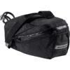 BONTRAGER Elite Medium Seat Pack 1 BONTRAGER Elite Medium Seat Pack -Bontrager bontrager elite medium seat pack 149900 1 11 1