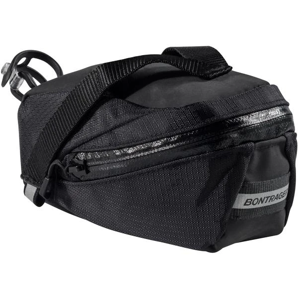BONTRAGER Elite Medium Seat Pack 3 BONTRAGER Elite Medium Seat Pack