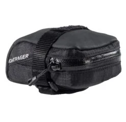 BONTRAGER Elite Micro Seat Pack