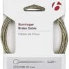 BONTRAGER Elite MTB Brake Cable