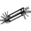 BONTRAGER Elite Multi-Tool -Bontrager bontrager elite multi tool 324901 1