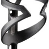 BONTRAGER Elite Recycled Water Bottle Cage