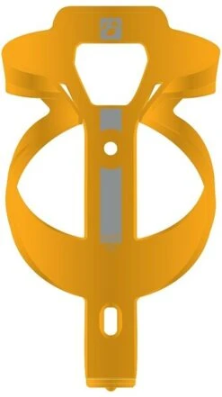 BONTRAGER Elite Recycled Water Bottle Cage -Bontrager bontrager elite recycled water bottle cage 400298 111