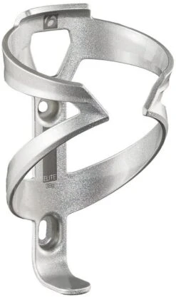 BONTRAGER Elite Recycled Water Bottle Cage -Bontrager bontrager elite recycled water bottle cage 400298 14