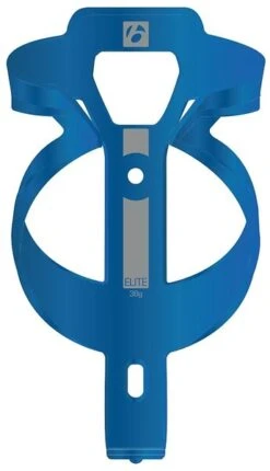 BONTRAGER Elite Recycled Water Bottle Cage -Bontrager bontrager elite recycled water bottle cage 400298 17