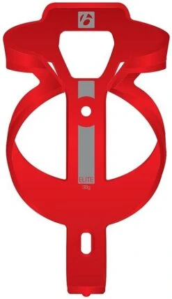 BONTRAGER Elite Recycled Water Bottle Cage -Bontrager bontrager elite recycled water bottle cage 400298 19