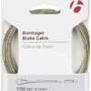 BONTRAGER Elite Road Brake Cable -Bontrager bontrager elite road brake cables 253110 1 11 1