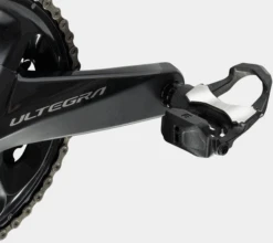 BONTRAGER Elite Road Pedal Set -Bontrager bontrager elite road pedal set 375300 11