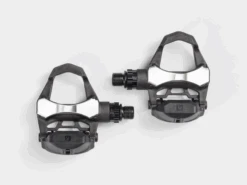 BONTRAGER Elite Road Pedal Set -Bontrager bontrager elite road pedal set 375300 12