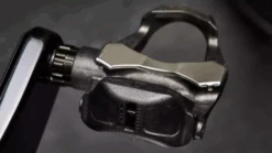 BONTRAGER Elite Road Pedal Set -Bontrager bontrager elite road pedal set 375300 13