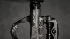 BONTRAGER Elite Road Pedal Set -Bontrager bontrager elite road pedal set 375300 15