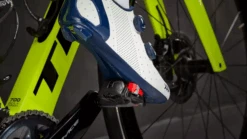 BONTRAGER Elite Road Pedal Set -Bontrager bontrager elite road pedal set 375300 16