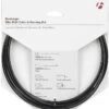 BONTRAGER Elite Shift Cable & Housing Set