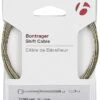 BONTRAGER Elite Shift Cables -Bontrager bontrager elite shift cables 253112 1 11 1