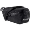 BONTRAGER Elite Small Seat Pack -Bontrager bontrager elite small seat pack 149899 1 11 1