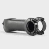 BONTRAGER Elite Stem