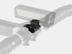 BONTRAGER Elite Stem -Bontrager bontrager elite stem 372037 13