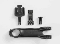 BONTRAGER Elite Stem -Bontrager bontrager elite stem 372037 14