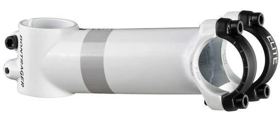 BONTRAGER Elite Blendr Stem 4 BONTRAGER Elite Blendr Stem - Image 2