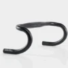 BONTRAGER Elite VR-C Road Handlebar -Bontrager bontrager elite vr c road handlebar 395217 1