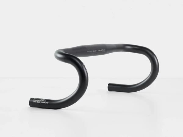 BONTRAGER Elite VR-C Road Handlebar 3 BONTRAGER Elite VR-C Road Handlebar