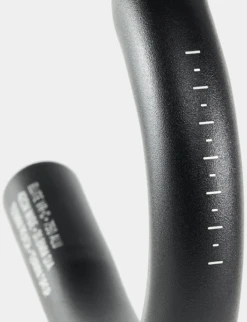 BONTRAGER Elite VR-C Road Handlebar 7 BONTRAGER Elite VR-C Road Handlebar -Bontrager bontrager elite vr c road handlebar 395217 12