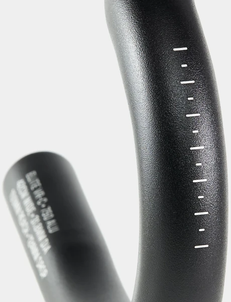 BONTRAGER Elite VR-C Road Handlebar 5 BONTRAGER Elite VR-C Road Handlebar - Image 3