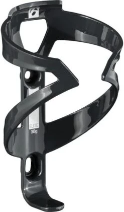 BONTRAGER Elite Water Bottle Cage -Bontrager bontrager elite water bottle cage 289618 1 11 1