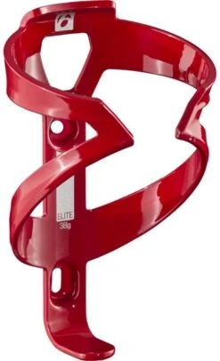 BONTRAGER Elite Water Bottle Cage -Bontrager bontrager elite water bottle cage 289618 1 110 10