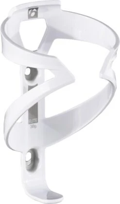 BONTRAGER Elite Water Bottle Cage -Bontrager bontrager elite water bottle cage 289618 1 111 11