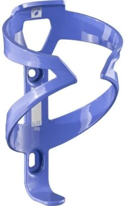BONTRAGER Elite Water Bottle Cage -Bontrager bontrager elite water bottle cage 289618 1 113 13